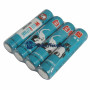 Батарея первичная Wite Elephant OEM (одноразовая) AAA 1.5v